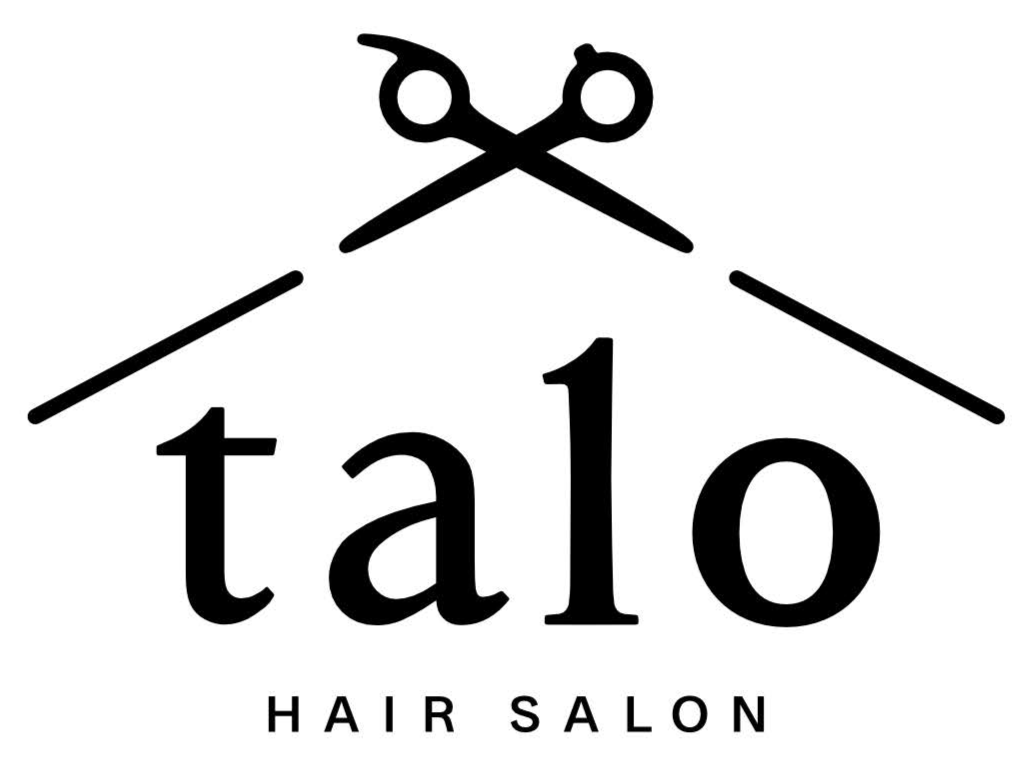 talo